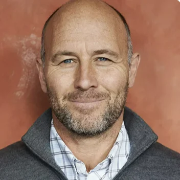 blood sugar blaster user testimonial 1