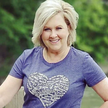 blood sugar blaster user testimonial 2