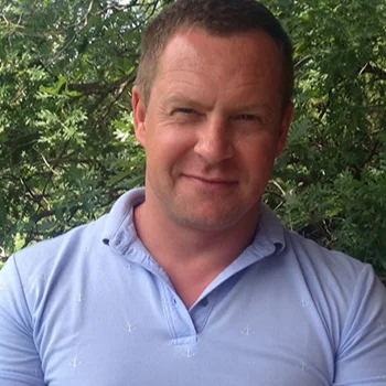 blood sugar blaster user testimonial 3